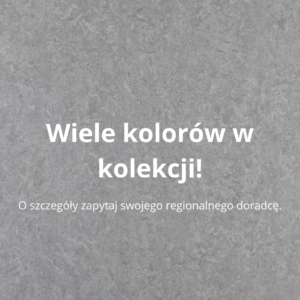 Wykładzina PVC DURABLE MARMO