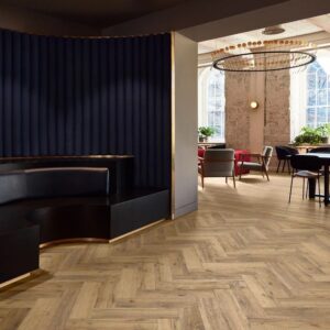 Panele winylowe EXPONA WOOD