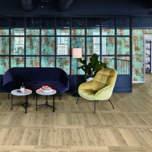 Panele winylowe EXPONA PARQUET