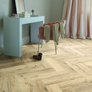 Panele winylowe EXPONA PARQUET