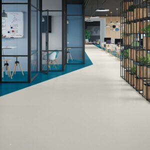 Wykładzina homogeniczna PVC PALETTONE