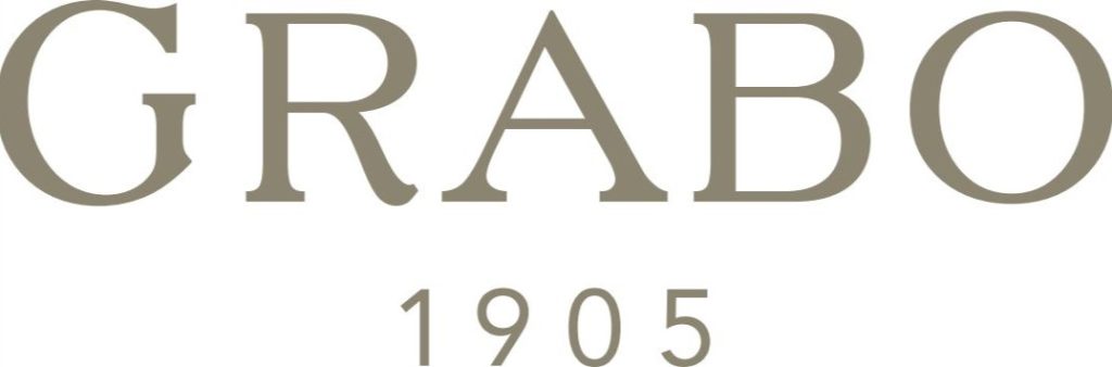 Graboplast